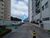 Cobertura, 4 quartos, 233 m² - Foto 52