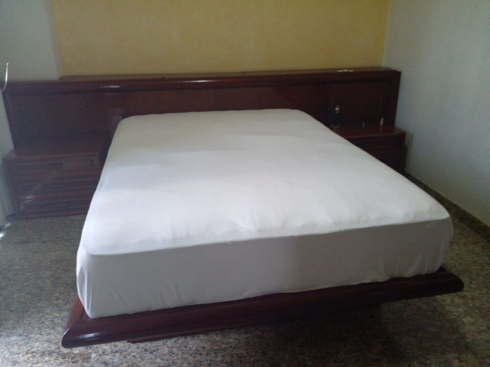 Apartamento, 3 quartos, 120 m² - Foto 2