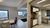 Apartamento, 4 quartos, 165 m² - Foto 3