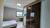 Apartamento, 4 quartos, 165 m² - Foto 36