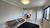 Apartamento, 4 quartos, 165 m² - Foto 1