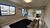 Apartamento, 4 quartos, 165 m² - Foto 10