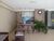 Apartamento, 4 quartos, 165 m² - Foto 52