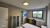 Apartamento, 4 quartos, 165 m² - Foto 32