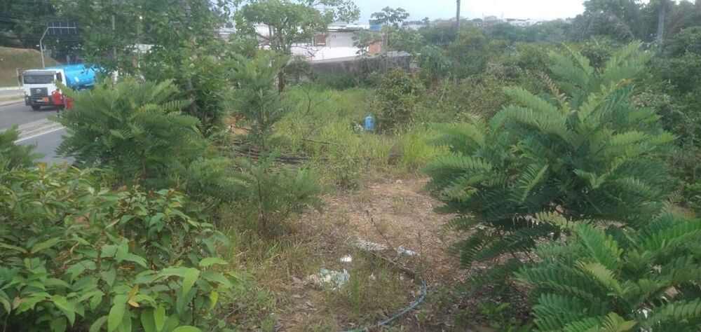 Loteamento e Condomínio, 4020 m² - Foto 4