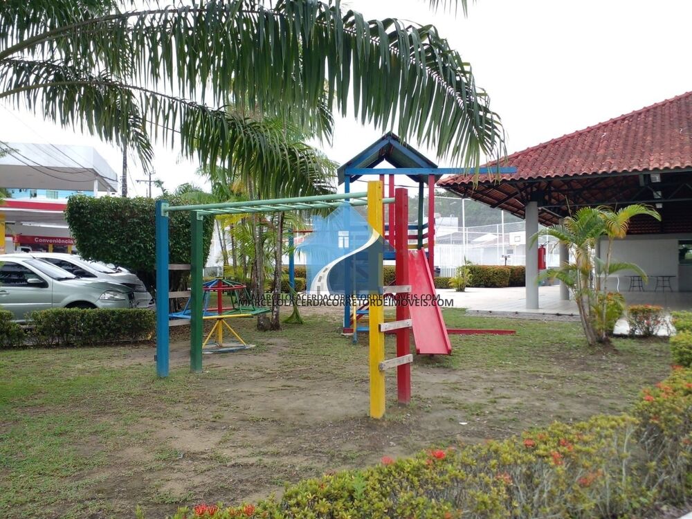 Casa à venda com 5 quartos, 250m² - Foto 30