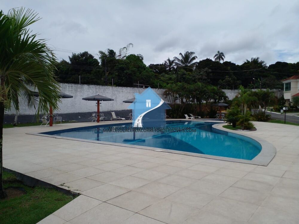 Casa à venda com 5 quartos, 250m² - Foto 15