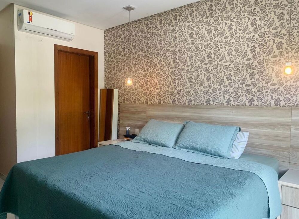 Casa à venda com 5 quartos, 250m² - Foto 5