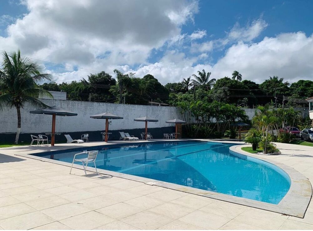 Casa à venda com 5 quartos, 250m² - Foto 7