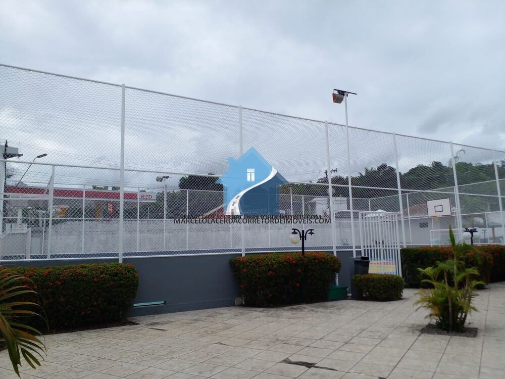 Casa à venda com 5 quartos, 250m² - Foto 24
