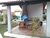 Casa, 5 quartos - Foto 20