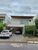 Casa, 5 quartos - Foto 2