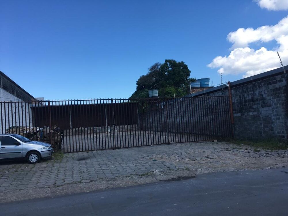 Depósito-Galpão - Foto 11