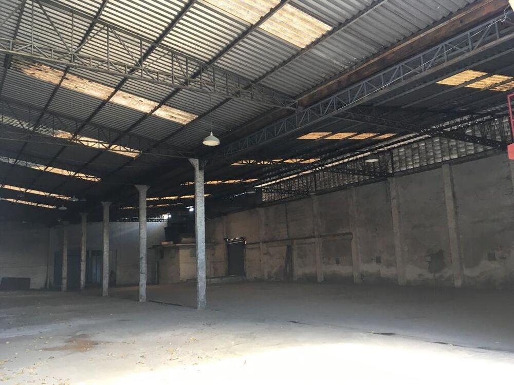 Depósito-Galpão - Foto 10