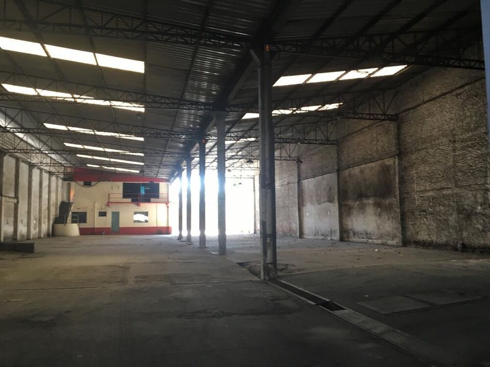 Depósito-Galpão - Foto 14