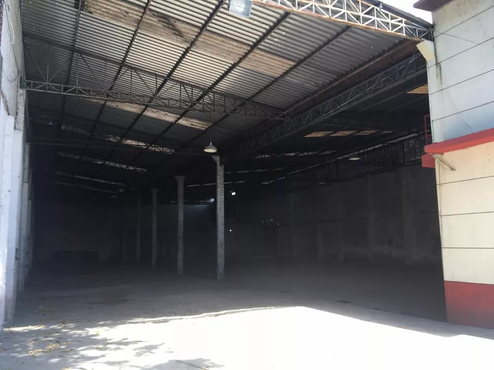 Depósito-Galpão - Foto 18