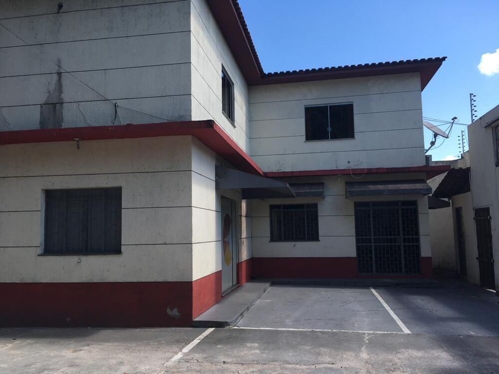 Depósito-Galpão - Foto 8
