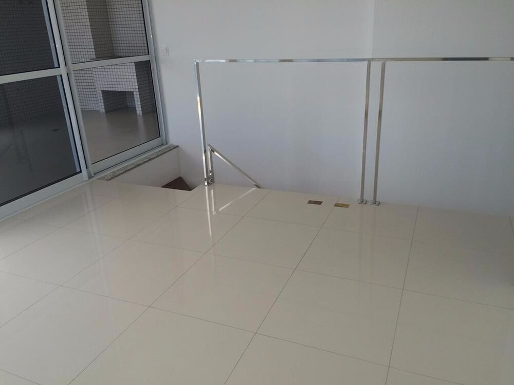 Cobertura à venda com 4 quartos, 300m² - Foto 7