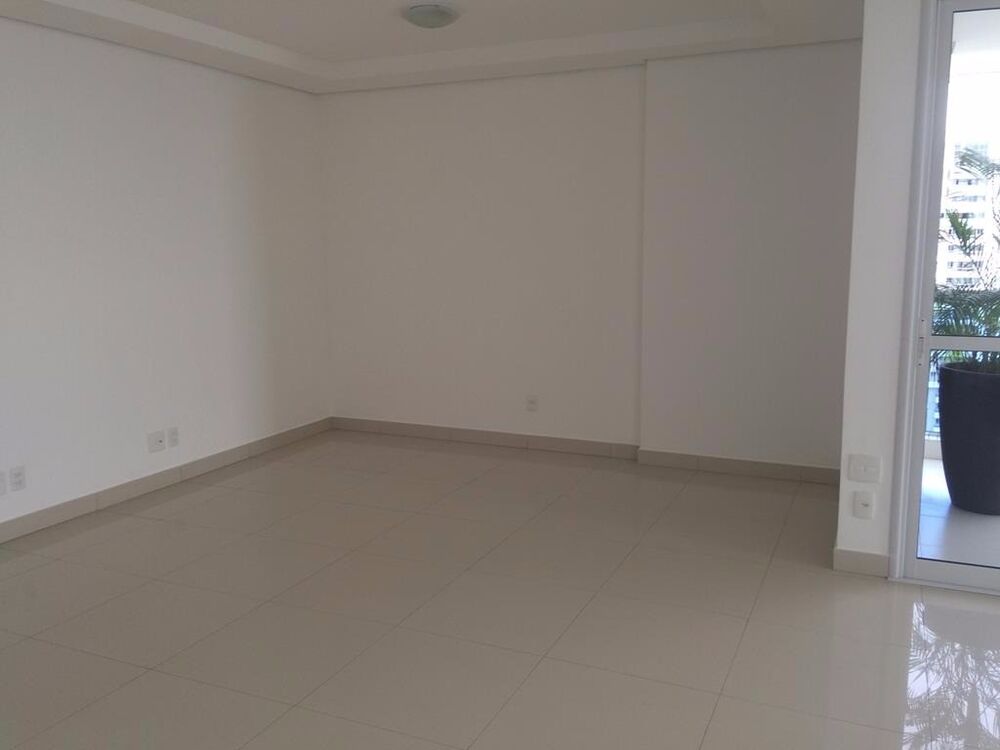 Cobertura à venda com 4 quartos, 300m² - Foto 5