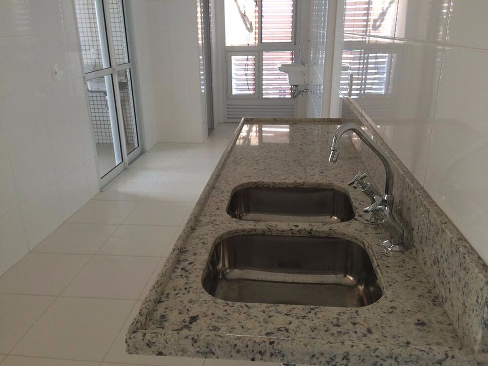 Cobertura à venda com 4 quartos, 300m² - Foto 22
