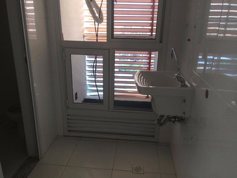 Cobertura à venda com 4 quartos, 300m² - Foto 18