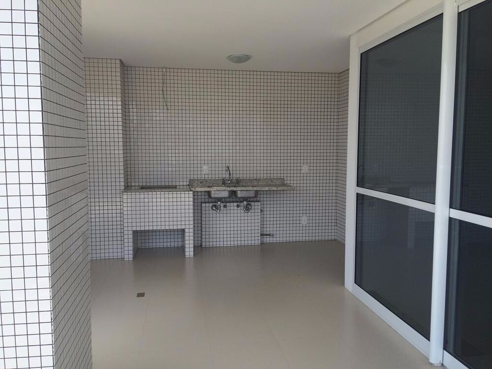Cobertura à venda com 4 quartos, 300m² - Foto 25