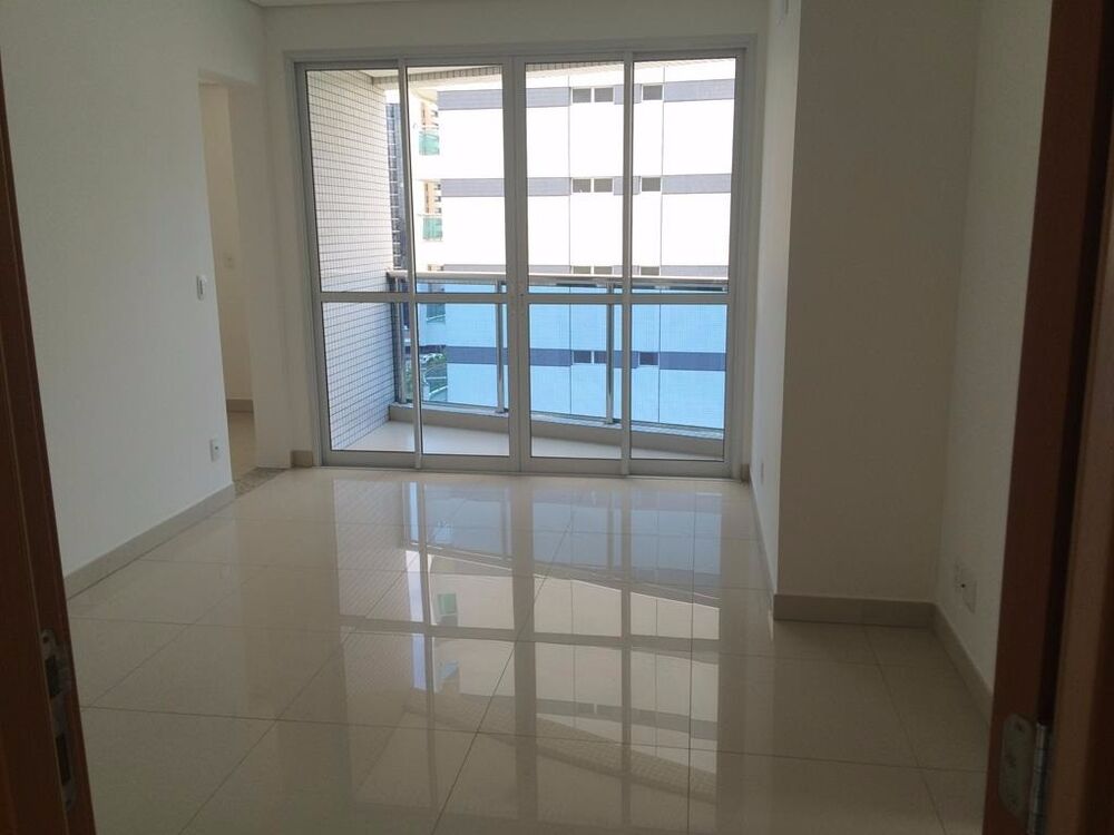 Cobertura à venda com 4 quartos, 300m² - Foto 8