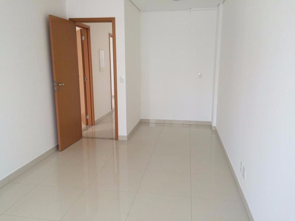 Cobertura à venda com 4 quartos, 300m² - Foto 13