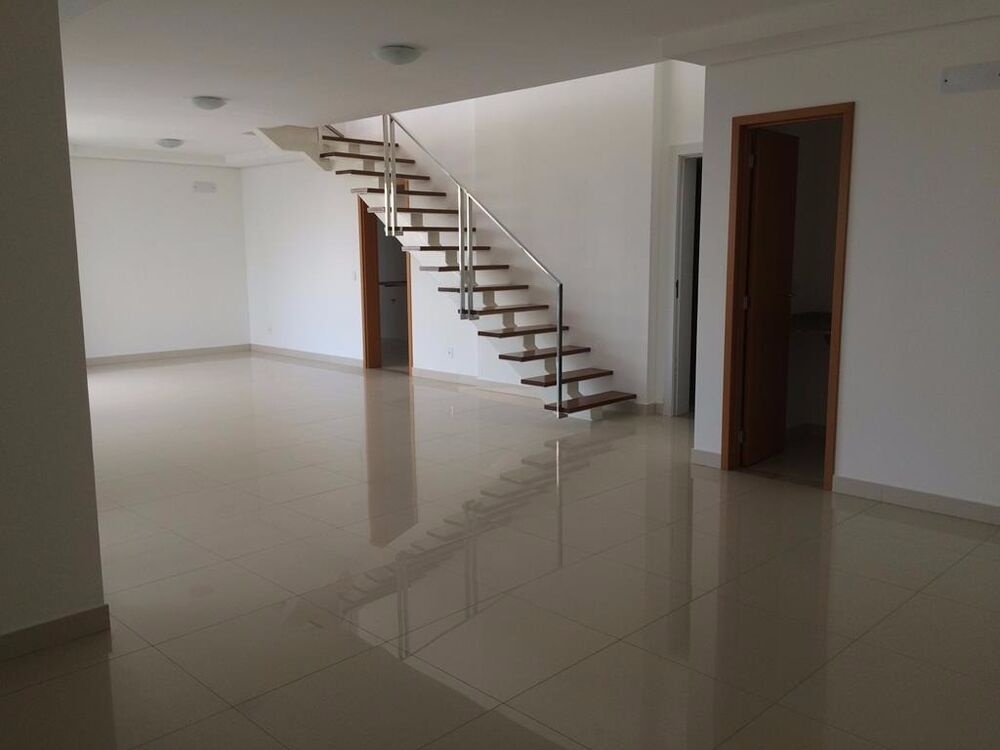 Cobertura à venda com 4 quartos, 300m² - Foto 3