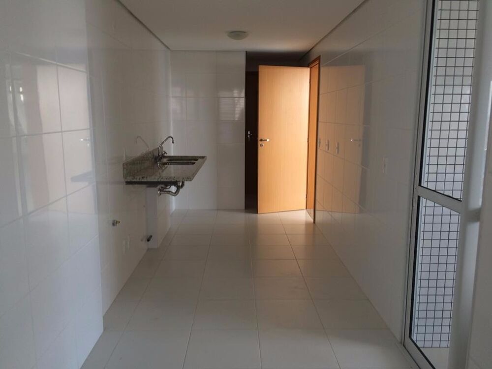 Cobertura à venda com 4 quartos, 300m² - Foto 21