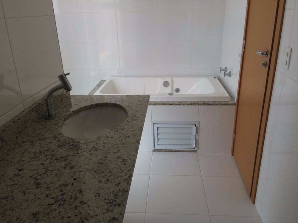 Cobertura à venda com 4 quartos, 300m² - Foto 24