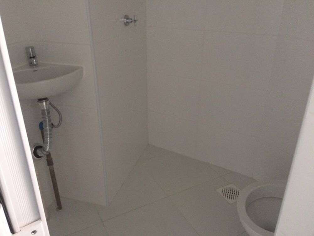 Cobertura à venda com 4 quartos, 300m² - Foto 20