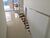Cobertura, 4 quartos, 300 m² - Foto 11