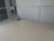 Cobertura, 4 quartos, 300 m² - Foto 7