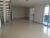 Cobertura, 4 quartos, 300 m² - Foto 15