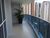 Cobertura, 4 quartos, 300 m² - Foto 16