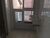 Cobertura, 4 quartos, 300 m² - Foto 18
