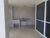 Cobertura, 4 quartos, 300 m² - Foto 25