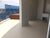 Cobertura, 4 quartos, 300 m² - Foto 9