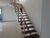 Cobertura, 4 quartos, 300 m² - Foto 10