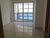 Cobertura, 4 quartos, 300 m² - Foto 8