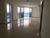 Cobertura, 4 quartos, 300 m² - Foto 1