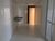Cobertura, 4 quartos, 300 m² - Foto 21