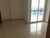Cobertura, 4 quartos, 300 m² - Foto 14