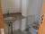 Cobertura, 4 quartos, 300 m² - Foto 23