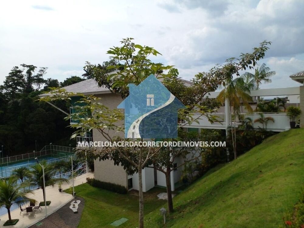 Terreno à venda, 360m² - Foto 34