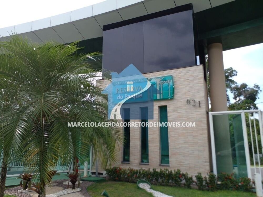 Terreno à venda, 360m² - Foto 6