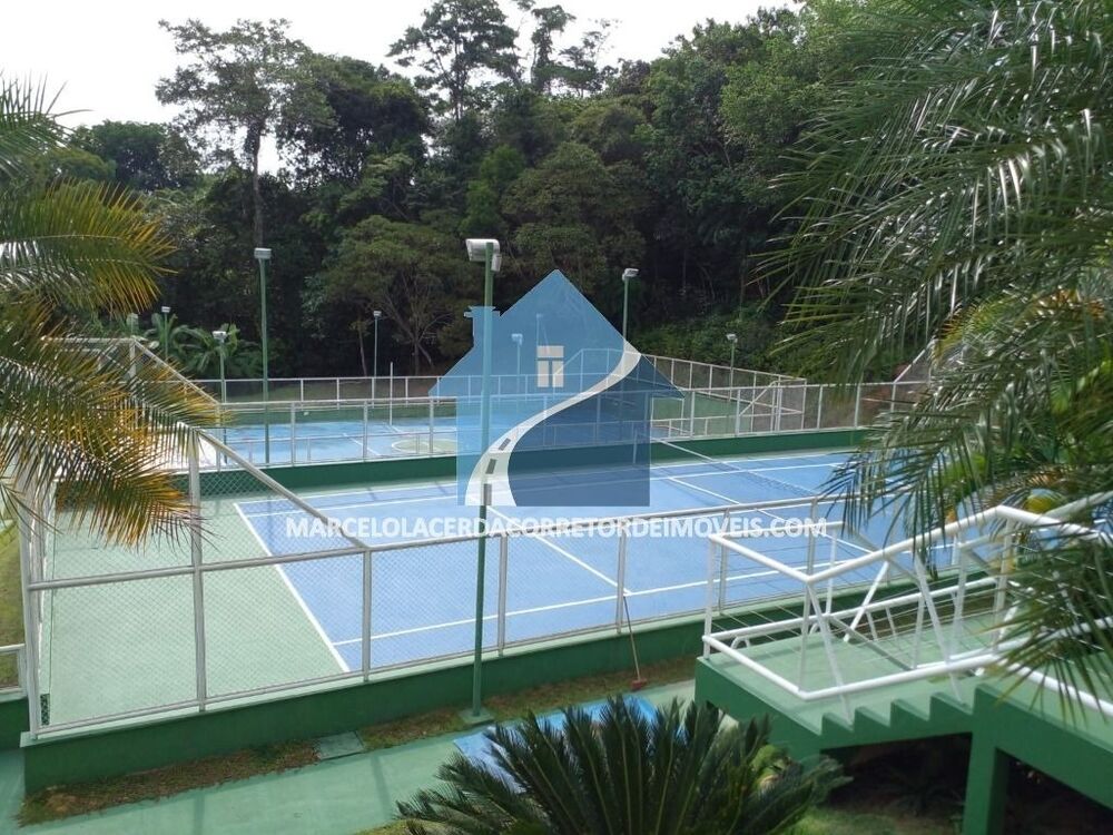 Terreno à venda, 360m² - Foto 21
