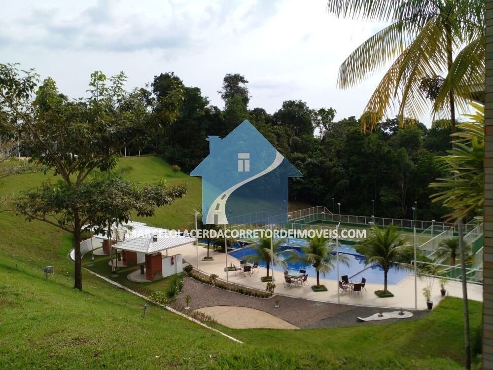 Terreno à venda, 360m² - Foto 8