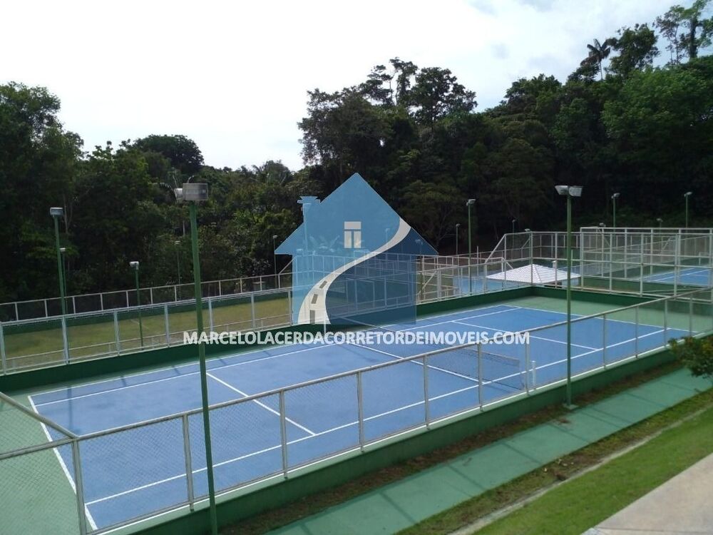 Terreno à venda, 360m² - Foto 17